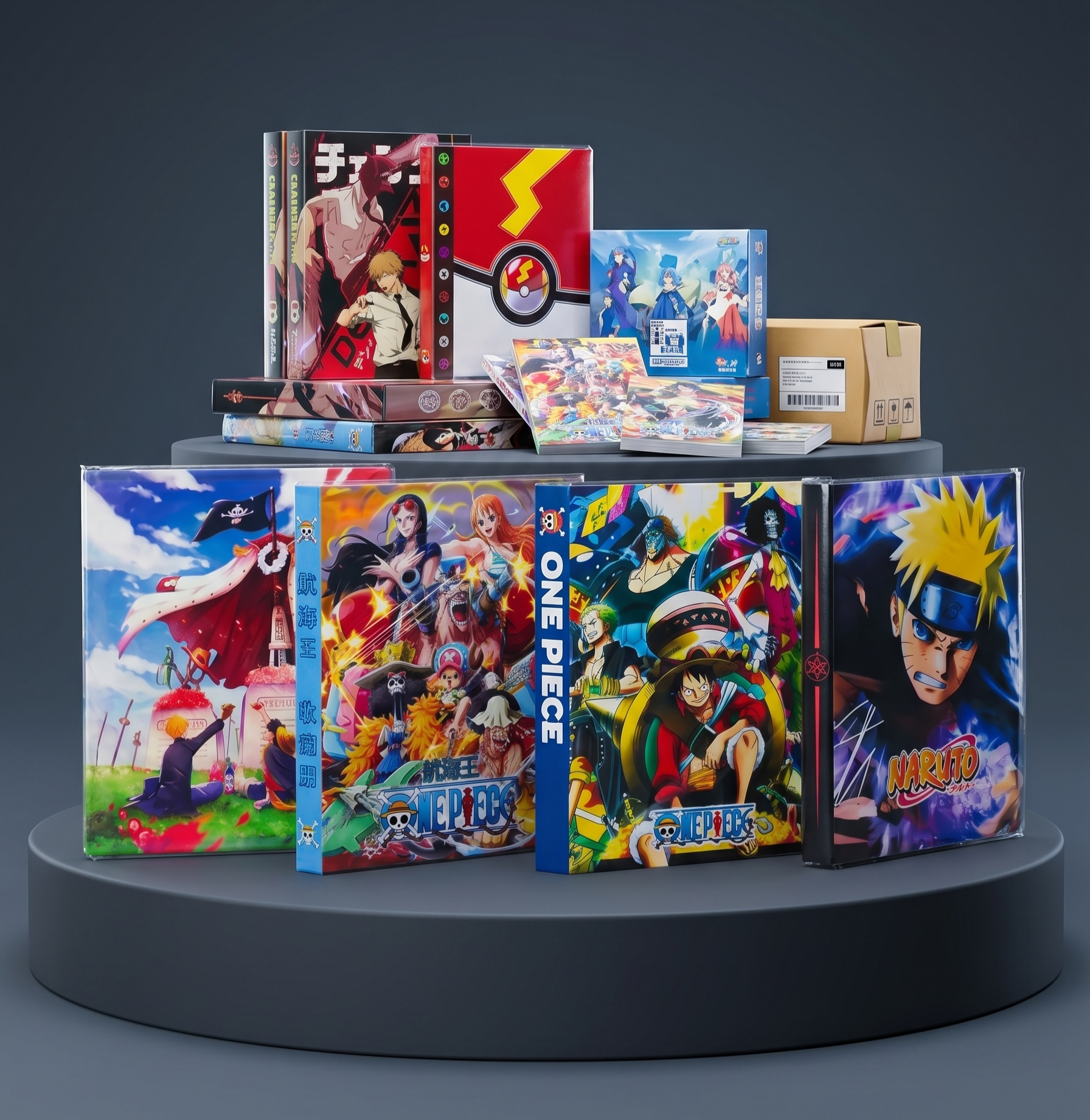 All Products