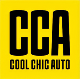 CCA Model Cars